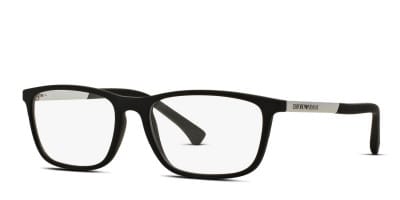 Emporio Armani EA3069