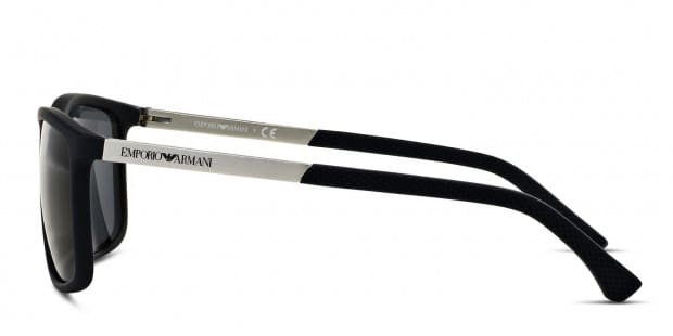 Armani ea4058 discount