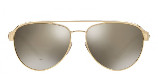 Versace 0VE2165 Gold