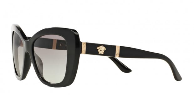 Ve4305q new arrivals