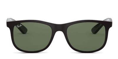 Ray-Ban RJ9062S Kids