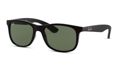 Ray-Ban RJ9062S Kids