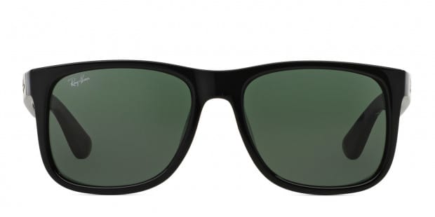 Online ray ban prescription sunglasses clearance