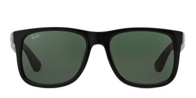 Ray-Ban RB4165F Justin