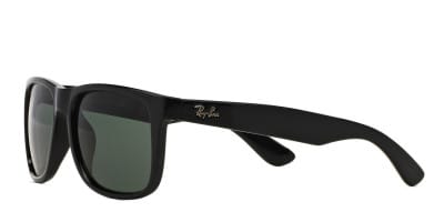 Ray-Ban RB4165F Justin