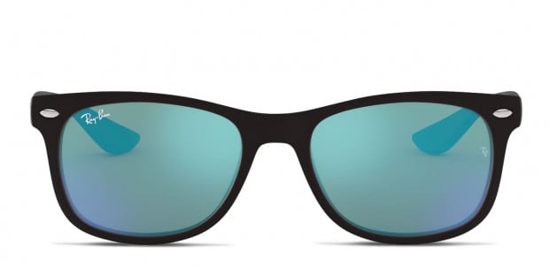 Ray ban 9052s best sale