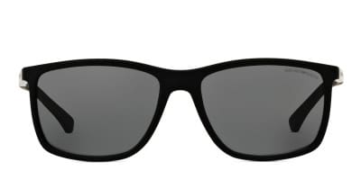 Emporio Armani EA4058