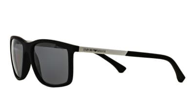 Emporio Armani EA4058