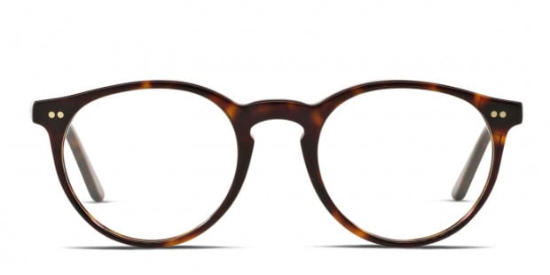 Polo tortoise new arrivals shell glasses