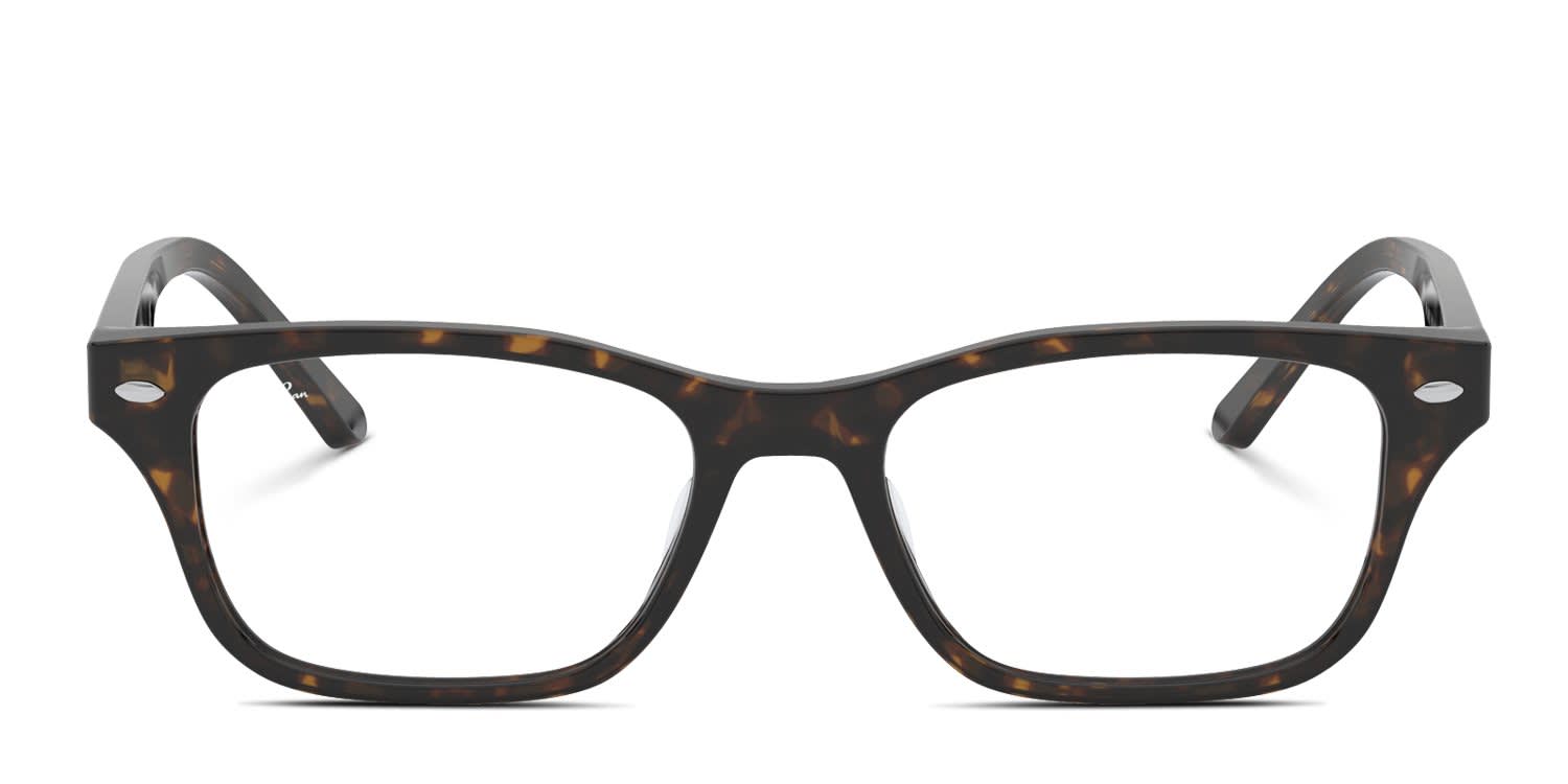 Costa Del Mar 6A2010 Mariana Trench 510 tortoise frame