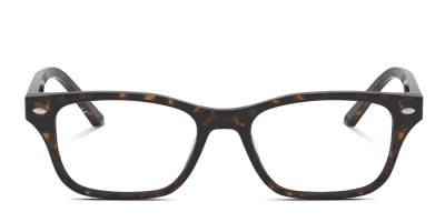 Ray-Ban RX5345D