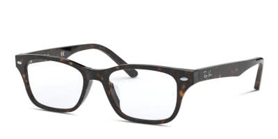 Ray-Ban RX5345D