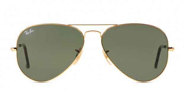 Aviator full color tortoise online
