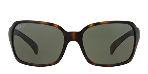 Ray ban 4068 prescription best sale sunglasses