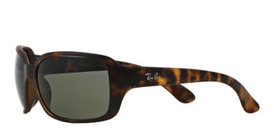 Ray-Ban RB4068