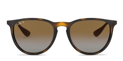 Ray-Ban RB4171 Erika