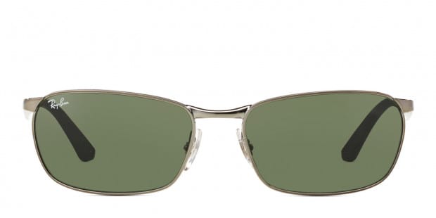 Ray ban rb3534 on sale