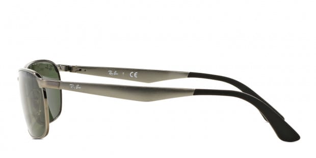 Ray ban rb3534 cheap