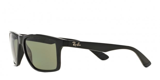 Ray ban rb4234 new arrivals