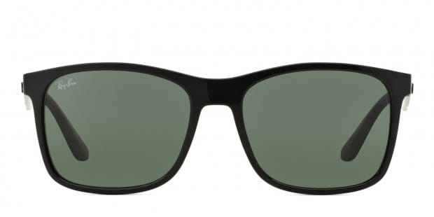 Rb4232 sale