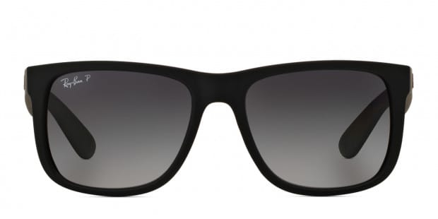Rb4165f hot sale