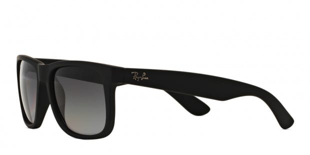 Taille ray ban wayfarer best sale