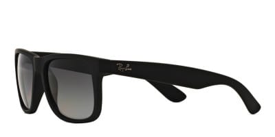 Ray-Ban RB4165F Justin