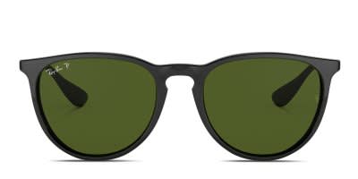 Ray-Ban RB4171F