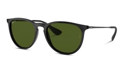 Ray-Ban RB4171F