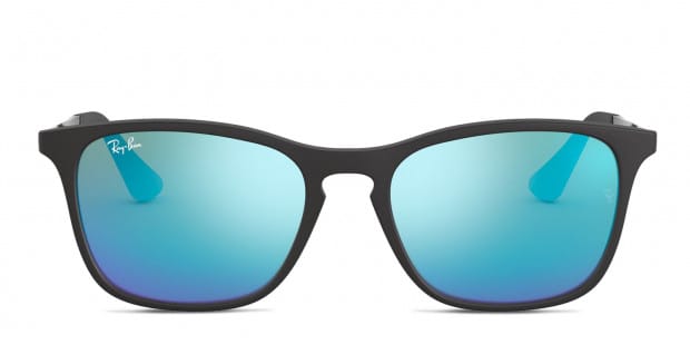 Ray ban rj9061s cheap