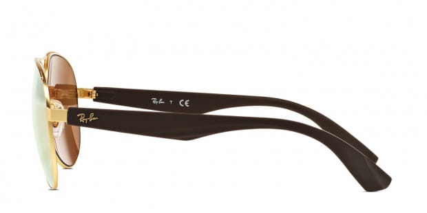 Ray ban rb3523 outlet
