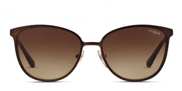 Vogue eyewear vo4002s store
