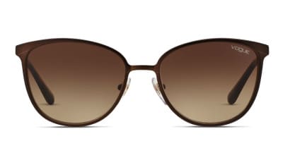 Vogue Eyewear VO4002S
