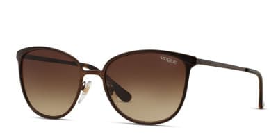 Vogue Eyewear VO4002S