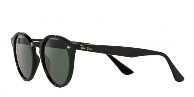Rb2180 black cheap