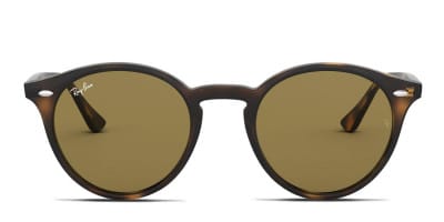 Ray-Ban RB2180