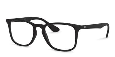 Ray-Ban RX7074
