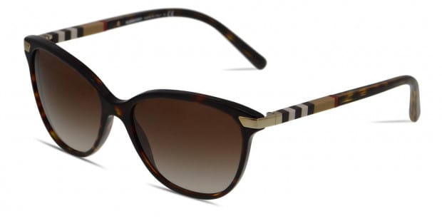 Burberry 0be4216 polarized hotsell
