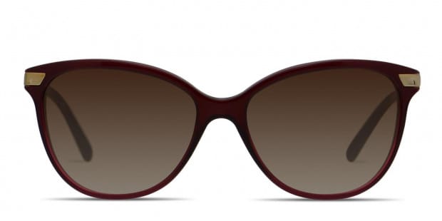 Burberry 0be4216 us clearance