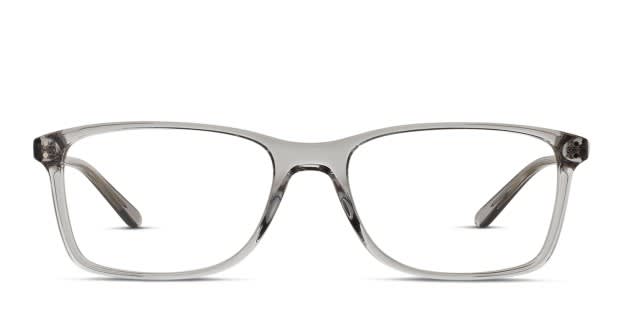 Ph2155 eyeglasses on sale