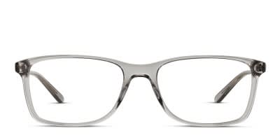 Polo Ralph Lauren PH2155