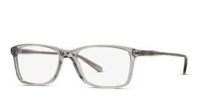 Polo Ralph Lauren PH2155