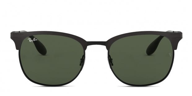 Ray ban rb 3538 store