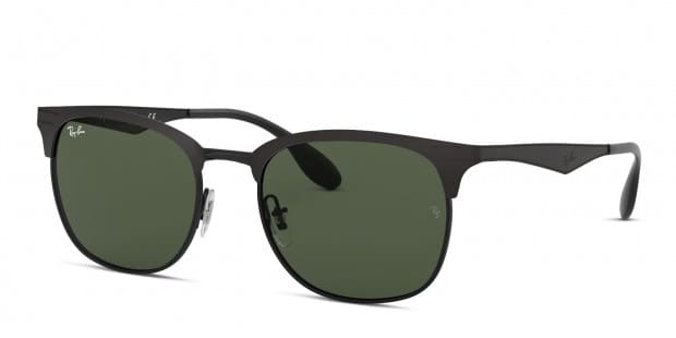 Rb 3538 on sale