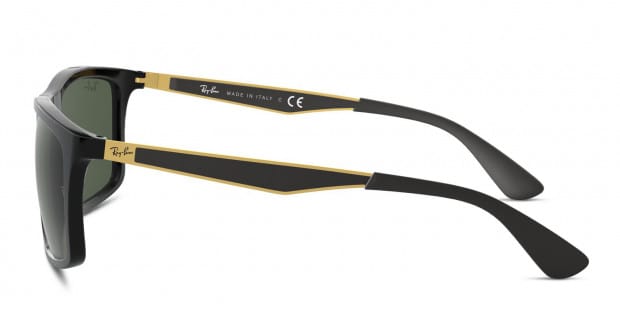Rb 4228 ray ban outlet