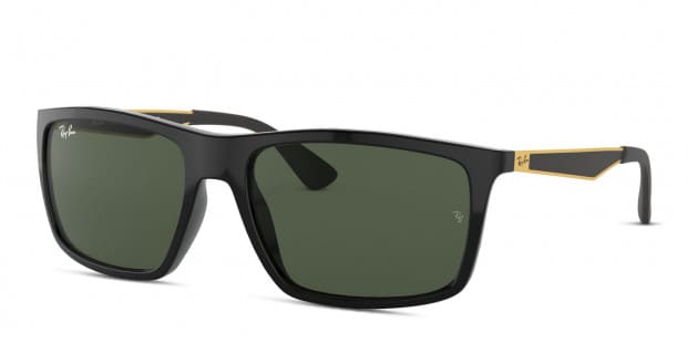 Ray ban rb4228 deals