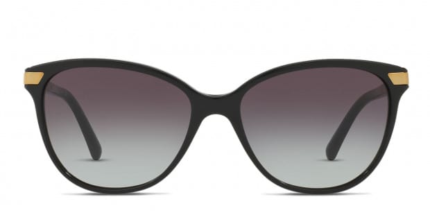 Burberry 0be4216f best sale