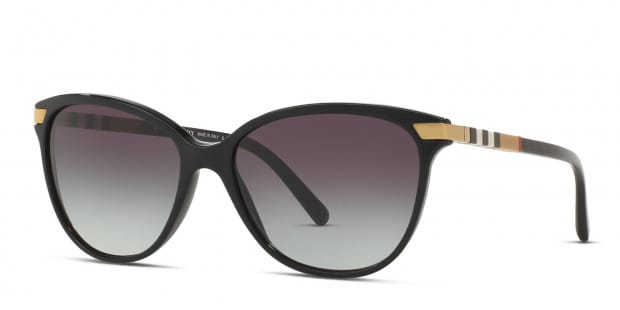Burberry obe 4216 store
