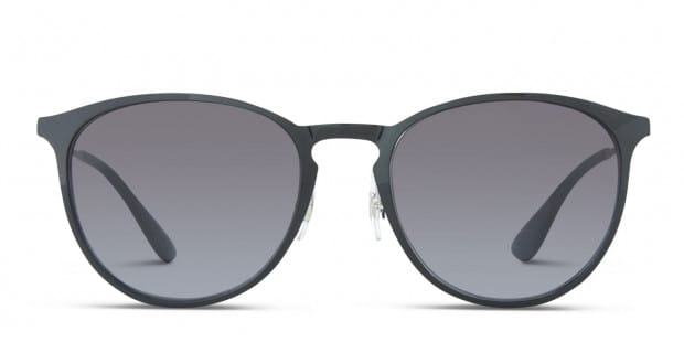 Rb 3539 polarized on sale