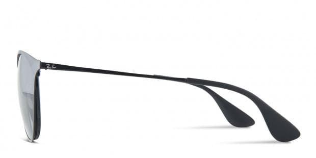 Ray ban 3539 polarized on sale